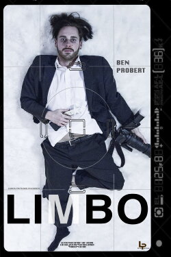 Limbo (2015) Limbo (2015)