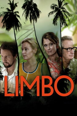Limbo (2010) Limbo (2010)