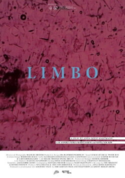 Limbo (2014) Limbo (2014)