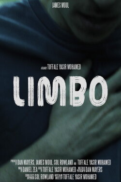 Limbo (2025) Limbo (2025)