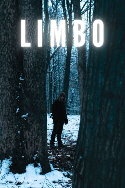 Limbo (2024) Limbo (2024)