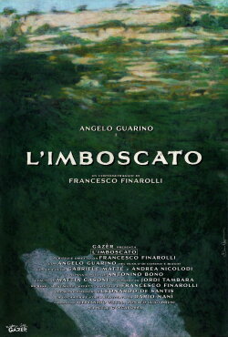 L'imboscato (2020)