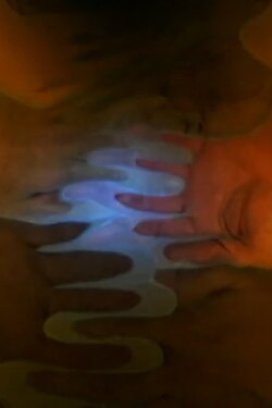 Limbs (1995) Limbs (1995)