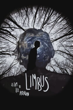 Limbus (2019) Limbus (2019)
