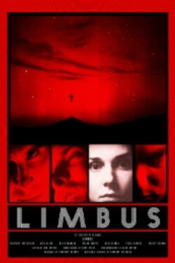 Limbus (2015) Limbus (2015)