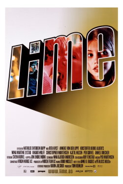 Lime (2001) Lime (2001)