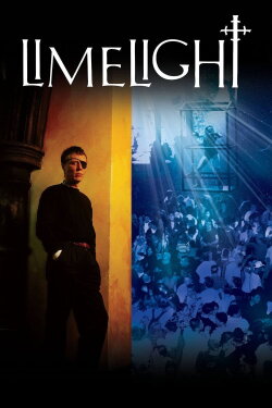 Limelight (2011) Limelight (2011)