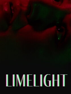 Limelight (2022) Limelight (2022)