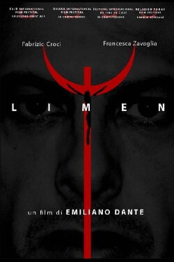 Limen [Omission] (2012)