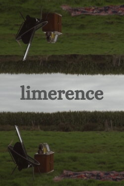 Limerence (2024)