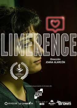 Limerence (2019) Limerence (2019)