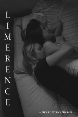 Limerence (2018)