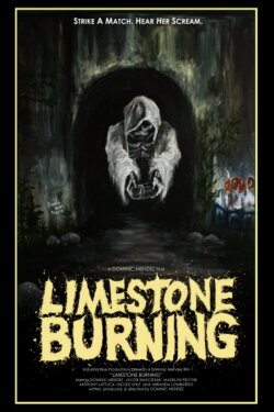 Limestone Burning (2011)