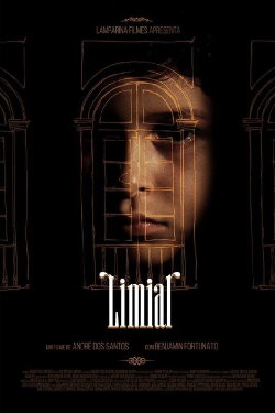Limiar (2017)