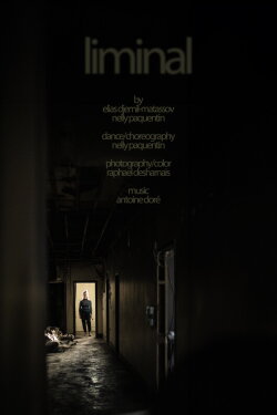 liminal (2024)