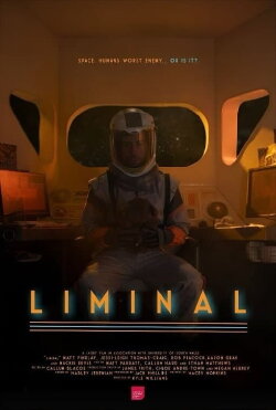 Liminal (2024) Liminal (2024)