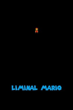 Liminal Mario (2023)