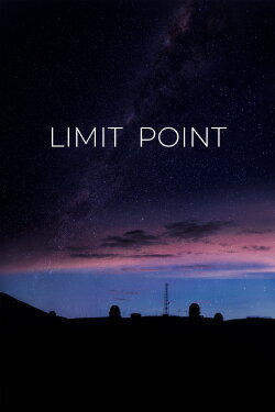 Limit Point (2023) Limit Point (2023)