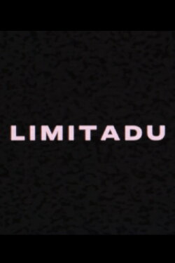 LIMITADU (2023)