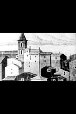 Limite (1977)