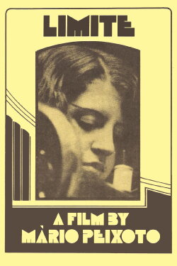 Limite (1931) Limite (1931)