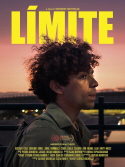 Límite (2023)