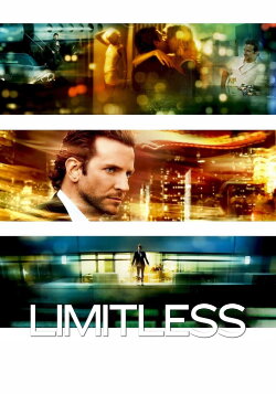 Limitless (2011) Limitless (2011)