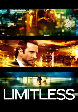 Limitless (2011) Limitless (2011)