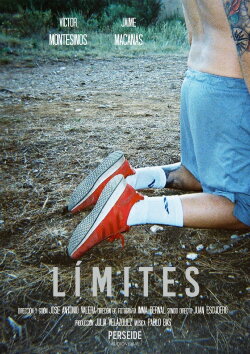Limits (2020) Limits (2020)
