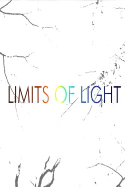 Limits of Light (2011) Limits of Light (2011)