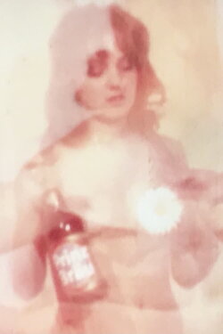 L'Immaginazione Ribelle. Vicina L'Ora. Frammenti Degli Anni Sessanta (1986) L'Immaginazione Ribelle. Vicina L'Ora. Frammenti Degli Anni Sessanta (1986)