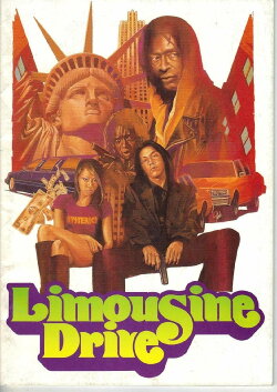Limousine Drive (2000) Limousine Drive (2000)