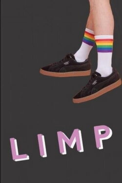 Limp (2019)