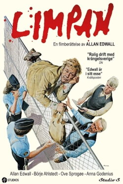 Limpan (1983)