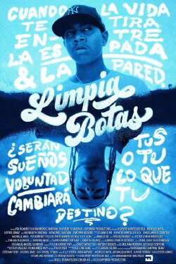 Limpiabotas (2023)