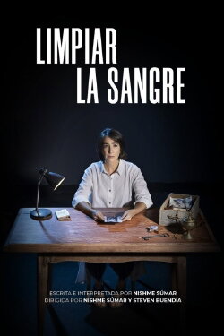 Limpiar La Sangre (2022) Limpiar La Sangre (2022)
