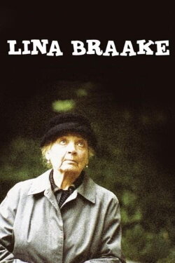 Lina Braake (1975) Lina Braake (1975)