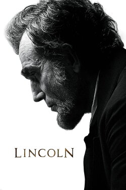 Lincoln (2012) Lincoln (2012)