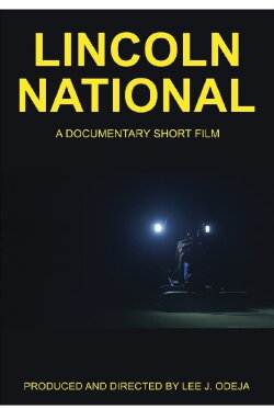 Lincoln National (2024) Lincoln National (2024)