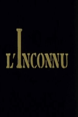 L'Inconnu (1973) L'Inconnu (1973)