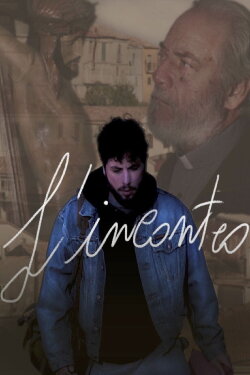 L’incontro (2021) L’incontro (2021)