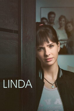 Linda (2024) Linda (2024)