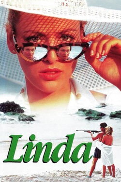 Linda (1993) Linda (1993)