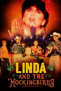 Linda and the Mockingbirds (2020) Linda and the Mockingbirds (2020)