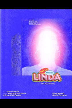 Linda (2023) Linda (2023)