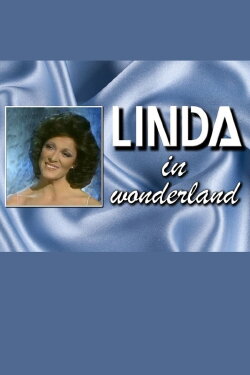 Linda in Wonderland (1980) Linda in Wonderland (1980)