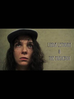 Linda LeThorn & the Musicbox (2012) Linda LeThorn & the Musicbox (2012)