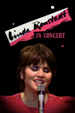 Linda Ronstadt in Concert (1980) Linda Ronstadt in Concert (1980)