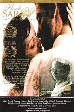 Linda Sara (1995) Linda Sara (1995)