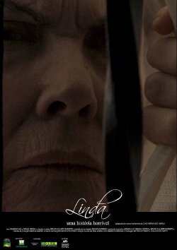 Linda, uma história horrível (2013)